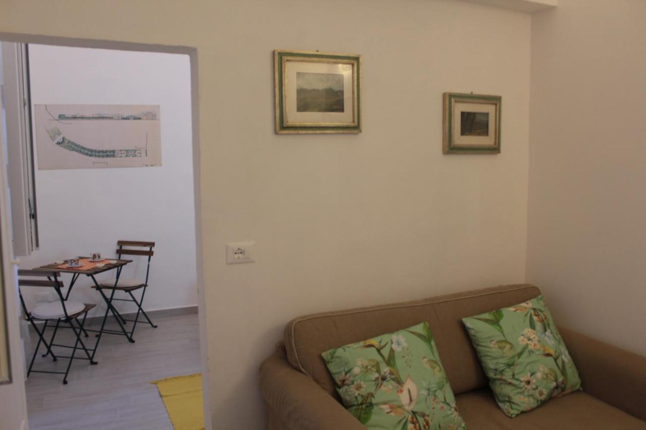 Family And Friends Studio Florence Exterior photo
